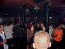 gal/Ranch Disco 01/_thb_Image197.jpg